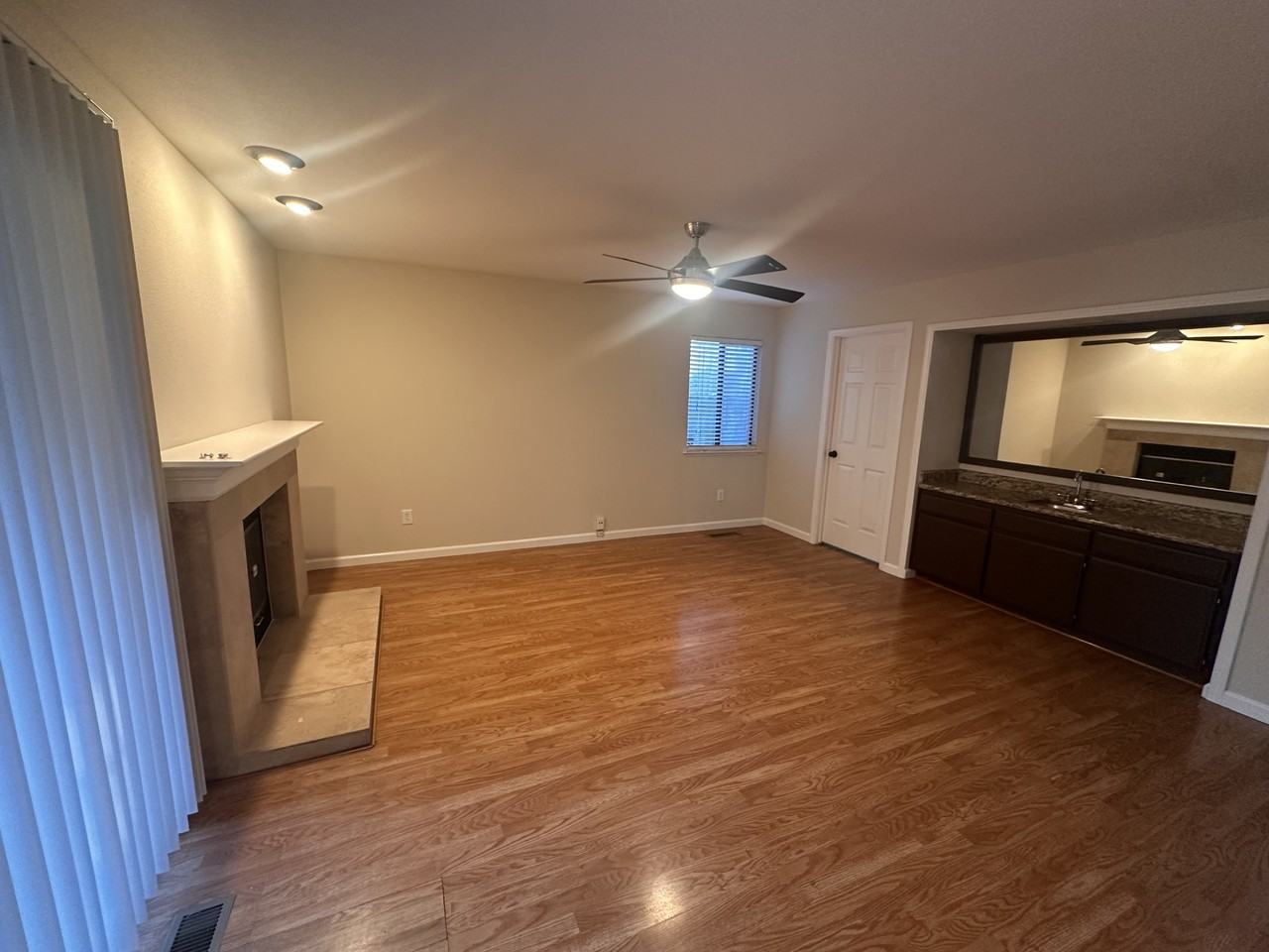 4145 Rockford Dr #1 - Photo 5 of 14