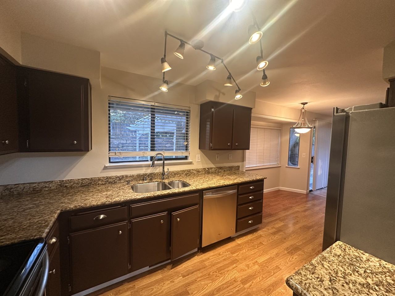 4145 Rockford Dr #1 - Photo 6 of 14