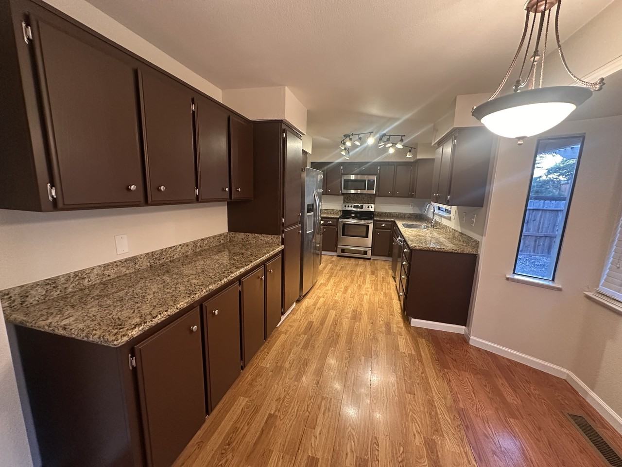 4145 Rockford Dr #1 - Photo 7 of 14