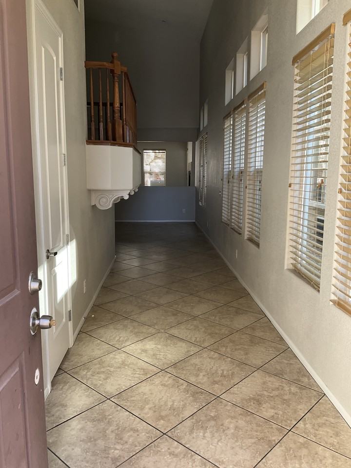 769 Feather Ridge Dr #1 - Photo 2 of 20