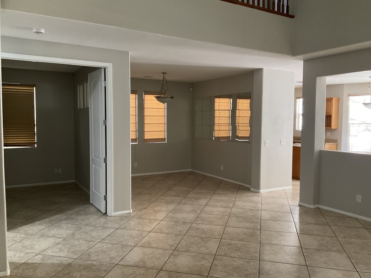769 Feather Ridge Dr #1 - Photo 3 of 20