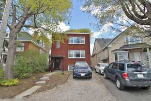 455 Echo Dr - Photo 1 of 1