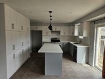 37 Kaufman Dr - Photo 1 of 1