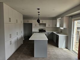 featured image of 37 Kaufman Dr