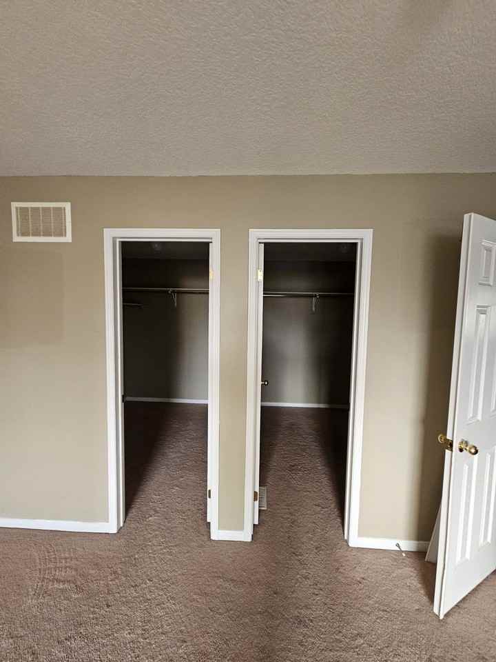 37 Kaufman Dr - Photo 6 of 23