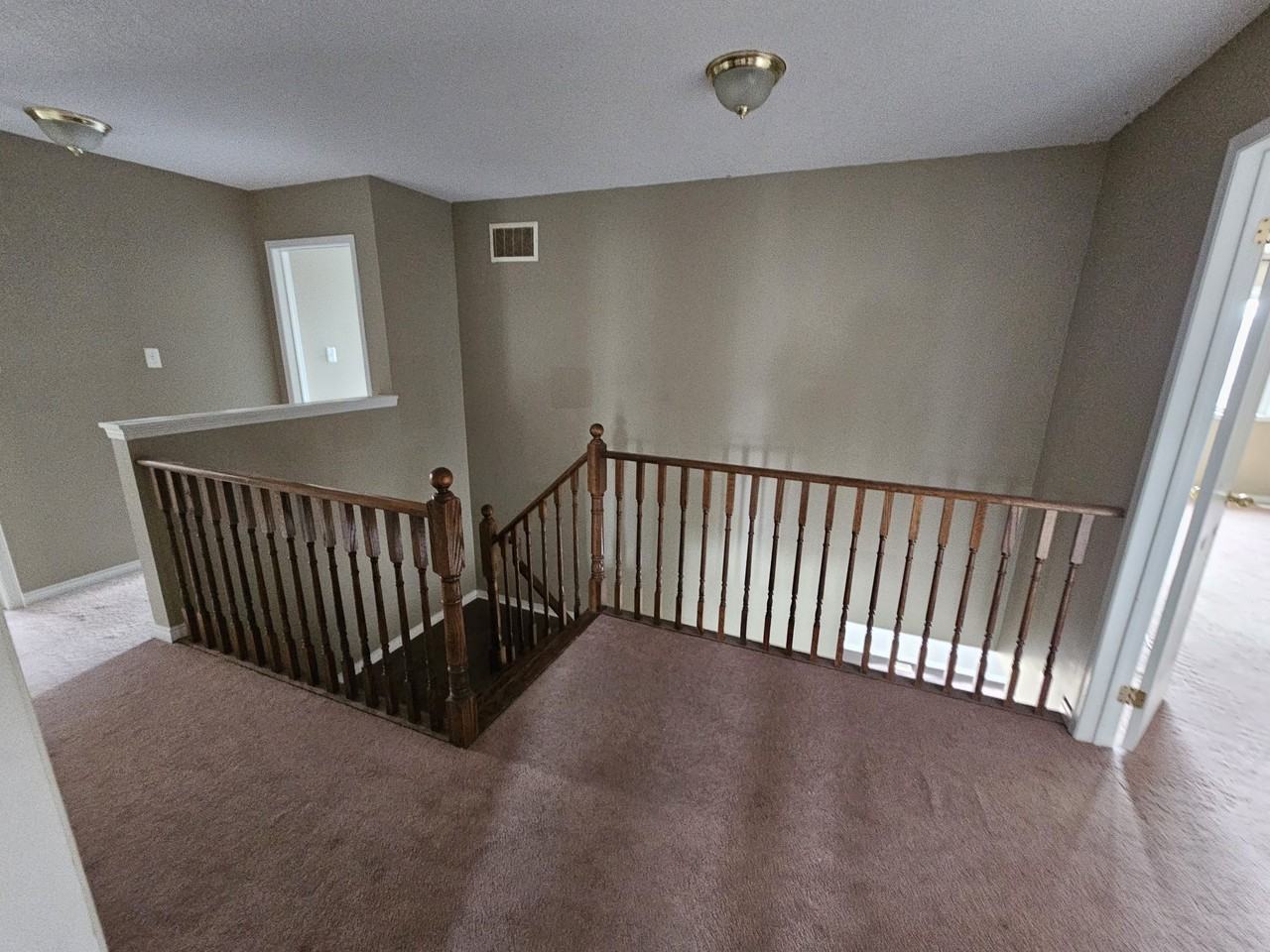 37 Kaufman Dr - Photo 7 of 23