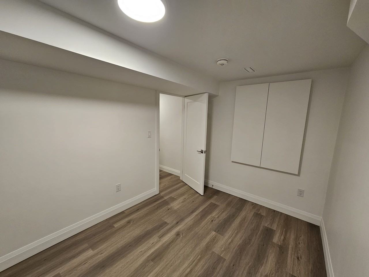 63 Kaufman Dr, Binbrook, ON L0R 1C0 - Photo 6 of 10