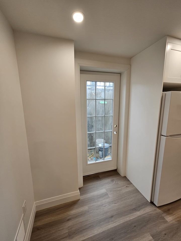 63 Kaufman Dr, Binbrook, ON L0R 1C0 - Photo 4 of 10