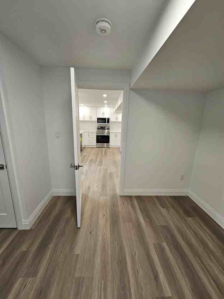 63 Kaufman Dr, Binbrook, ON L0R 1C0 - Photo 7 of 10