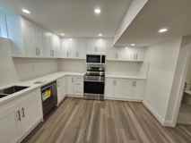63 Kaufman Dr, Binbrook, ON L0R 1C0 - Photo 1 of 1