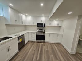 featured image of 37 Kaufman Dr