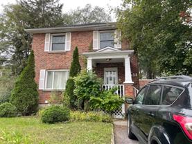 134 Innisfil St - Photo 1 of 1