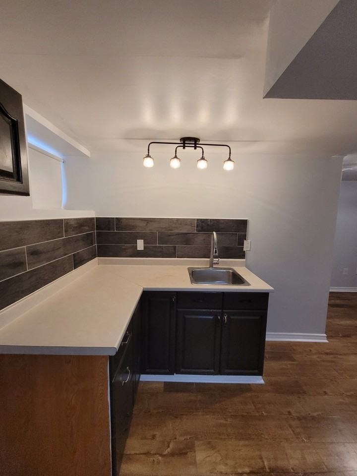 Innisfil 134 - Photo 2 of 7