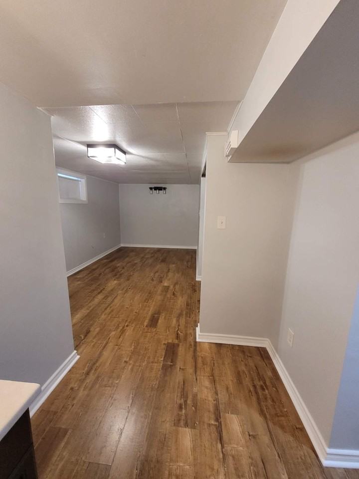 Innisfil 134 - Photo 3 of 7