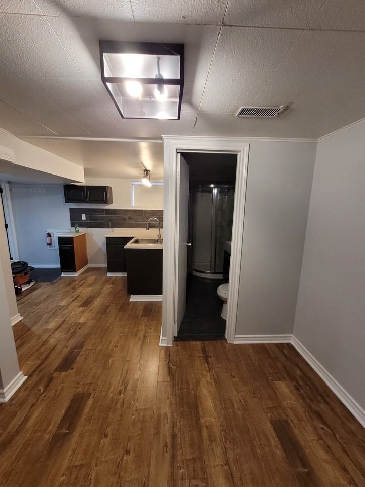 Innisfil 134 - Photo 4 of 7