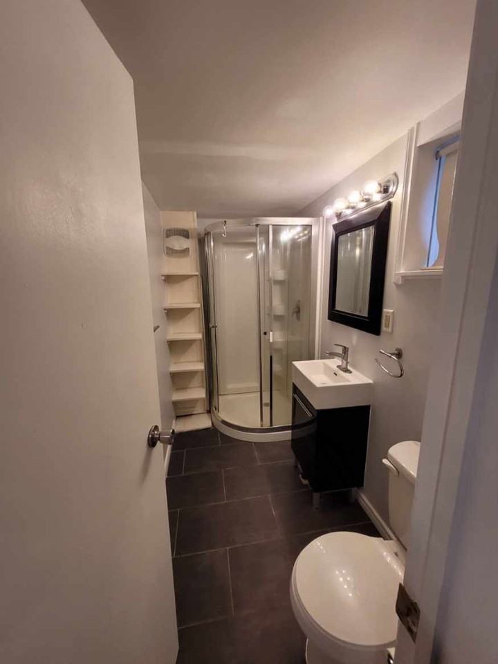 Innisfil 134 - Photo 5 of 7