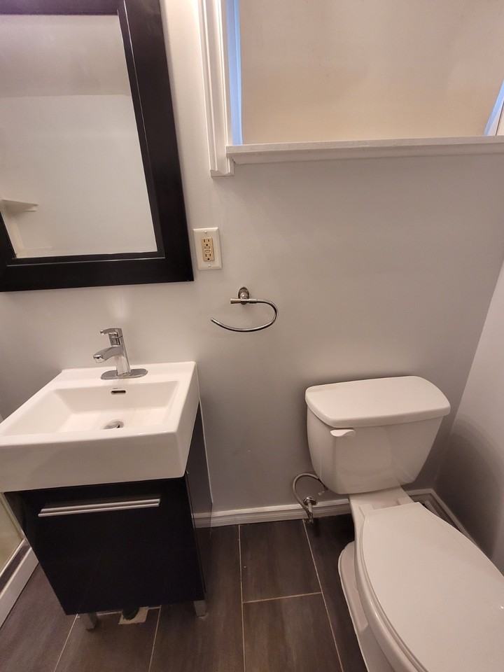 Innisfil 134 - Photo 6 of 7