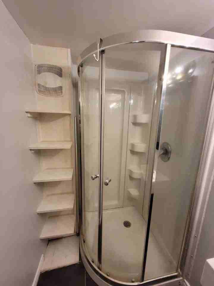 Innisfil 134 - Photo 7 of 7