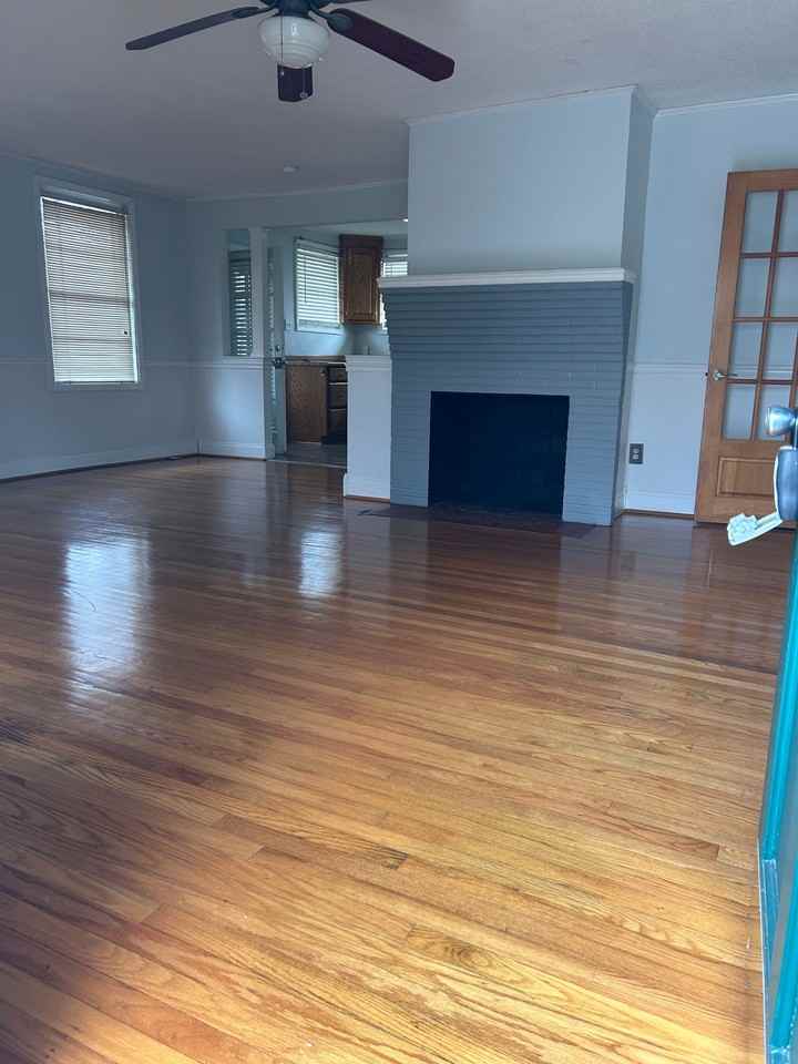 108 S Rockview Dr #1 - Photo 3 of 15