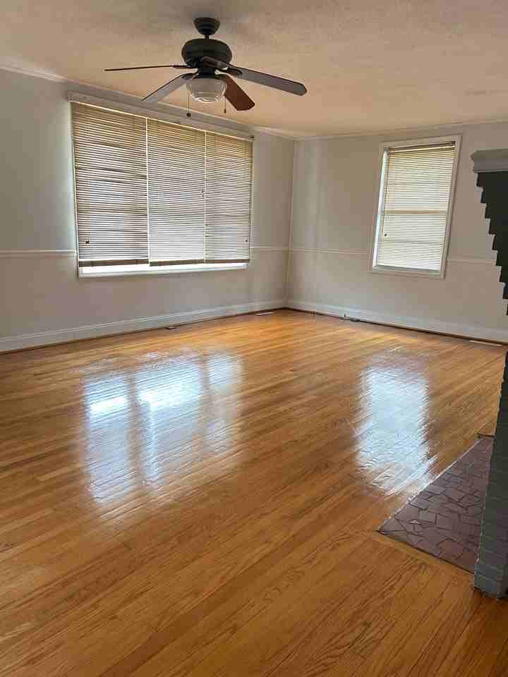 108 S Rockview Dr #1 - Photo 4 of 15