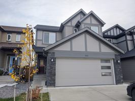 featured image of 1002 Daniels Loop Sw
