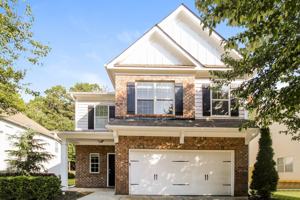 featured image of 30 Inverness Ave