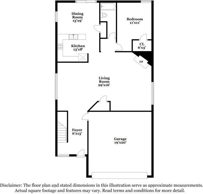 30 Inverness Ave - Photo 2 of 17