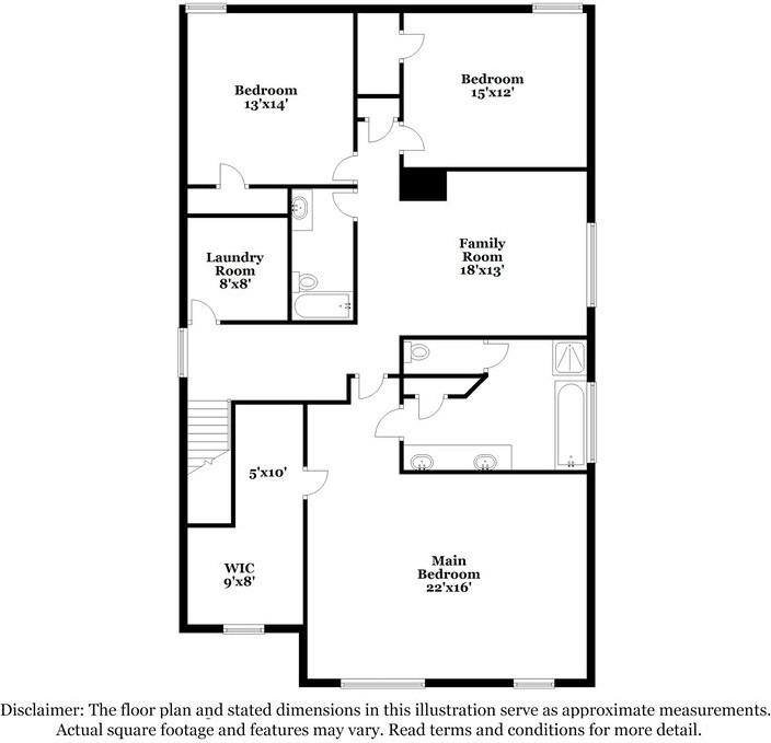 30 Inverness Ave - Photo 3 of 17