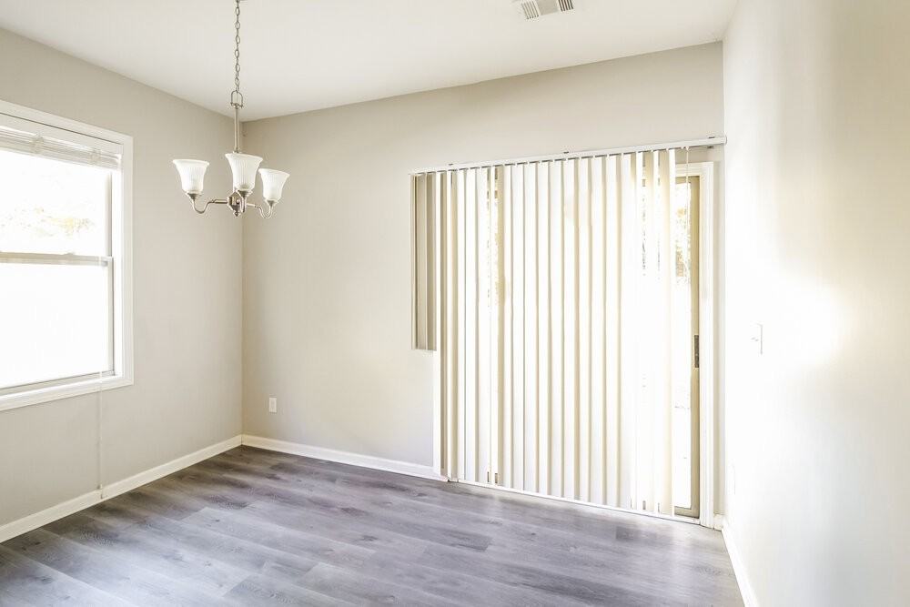 30 Inverness Ave - Photo 6 of 17