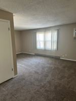 featured image of 3101 Heritage Dr #12