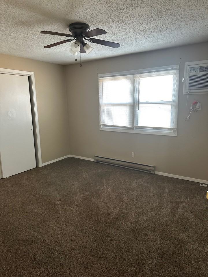 3101 Heritage Dr #12 - Photo 6 of 9