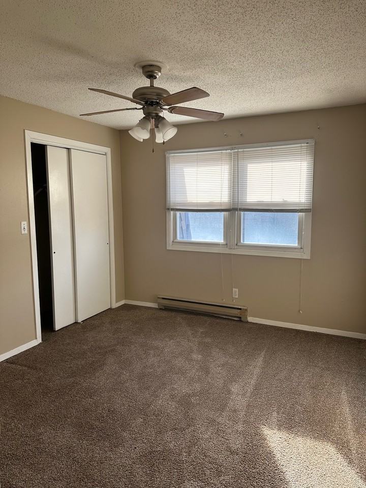 3101 Heritage Dr #12 - Photo 7 of 9