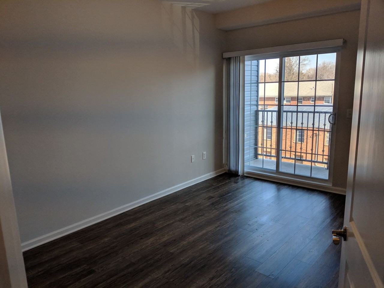 Alldee Properties, LLC - Photo 7 of 20