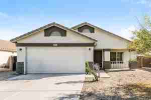 featured image of 8113 W Pima St