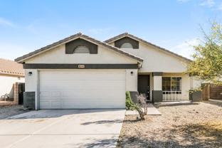 8113 W Pima St - Photo 1 of 1