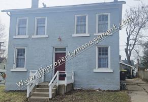 featured image of 503 W Pleasant St #503