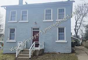 503 W Pleasant St #503 - Photo 1 of 1