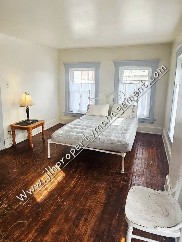 503 W Pleasant St #503 - Photo 4 of 11