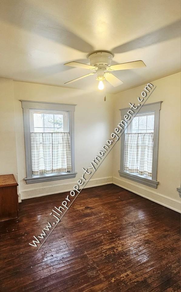 503 W Pleasant St #503 - Photo 5 of 11