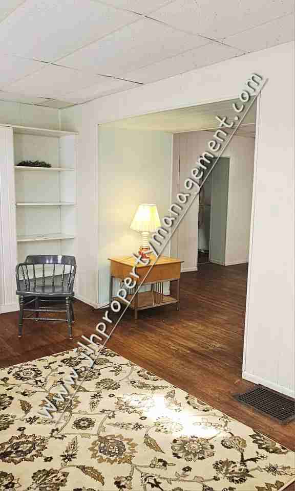 503 W Pleasant St #503 - Photo 6 of 11