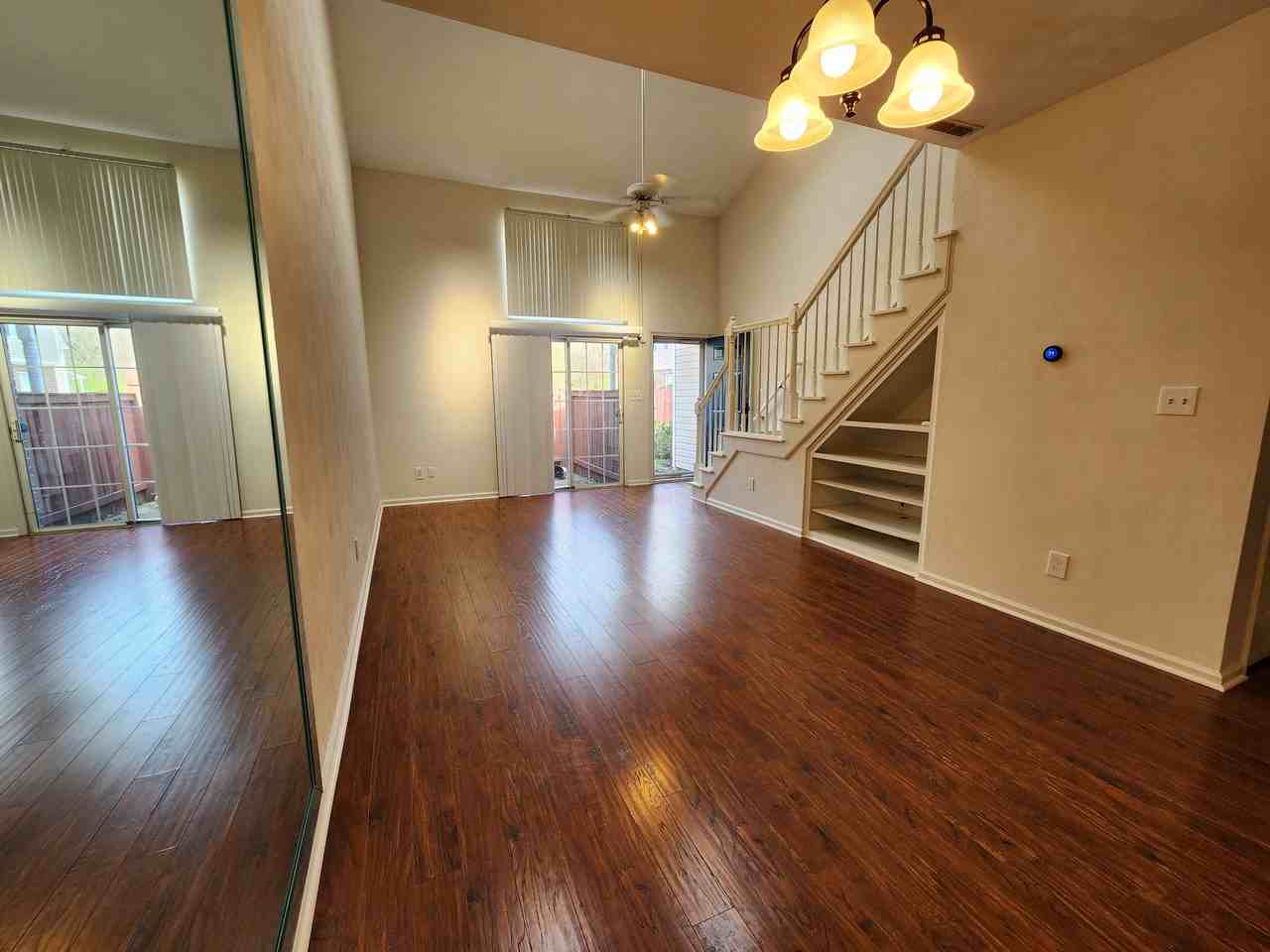 1204 Loose Strife Pl #1 - Photo 2 of 14