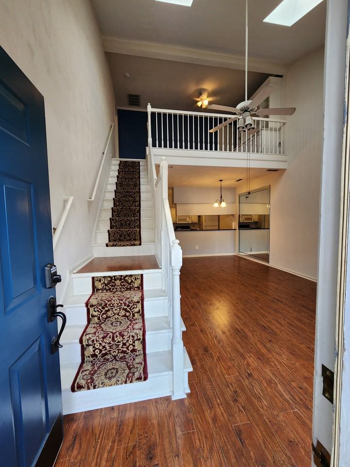 1204 Loose Strife Pl #1 - Photo 3 of 14