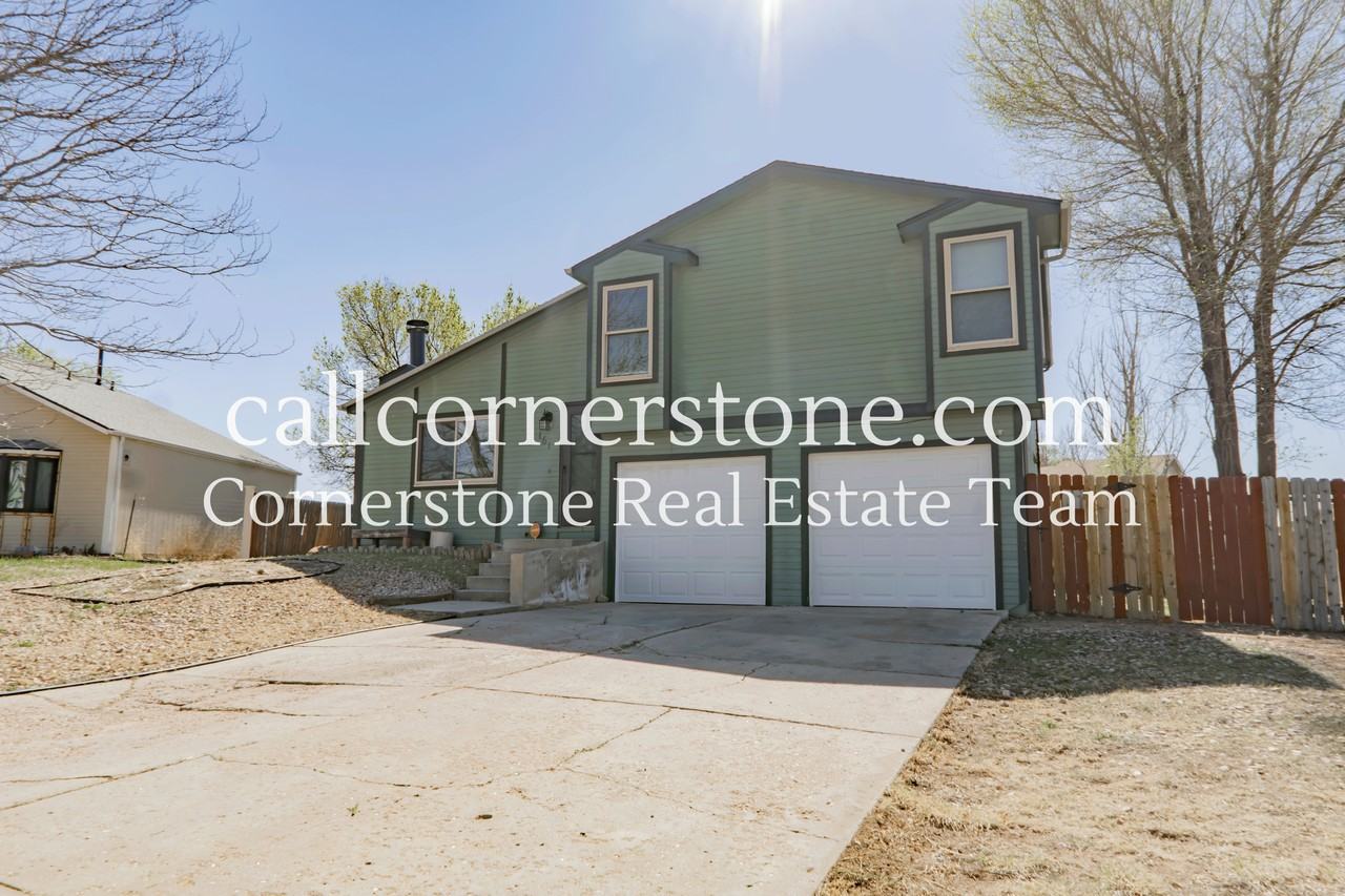 161 Hoedown Cir #1 - Photo 2 of 26