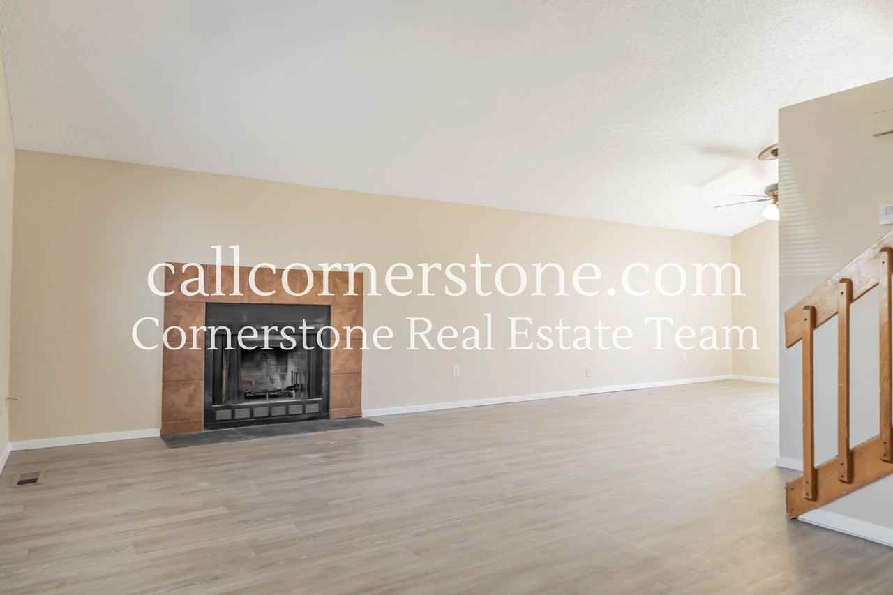 161 Hoedown Cir #1 - Photo 4 of 26