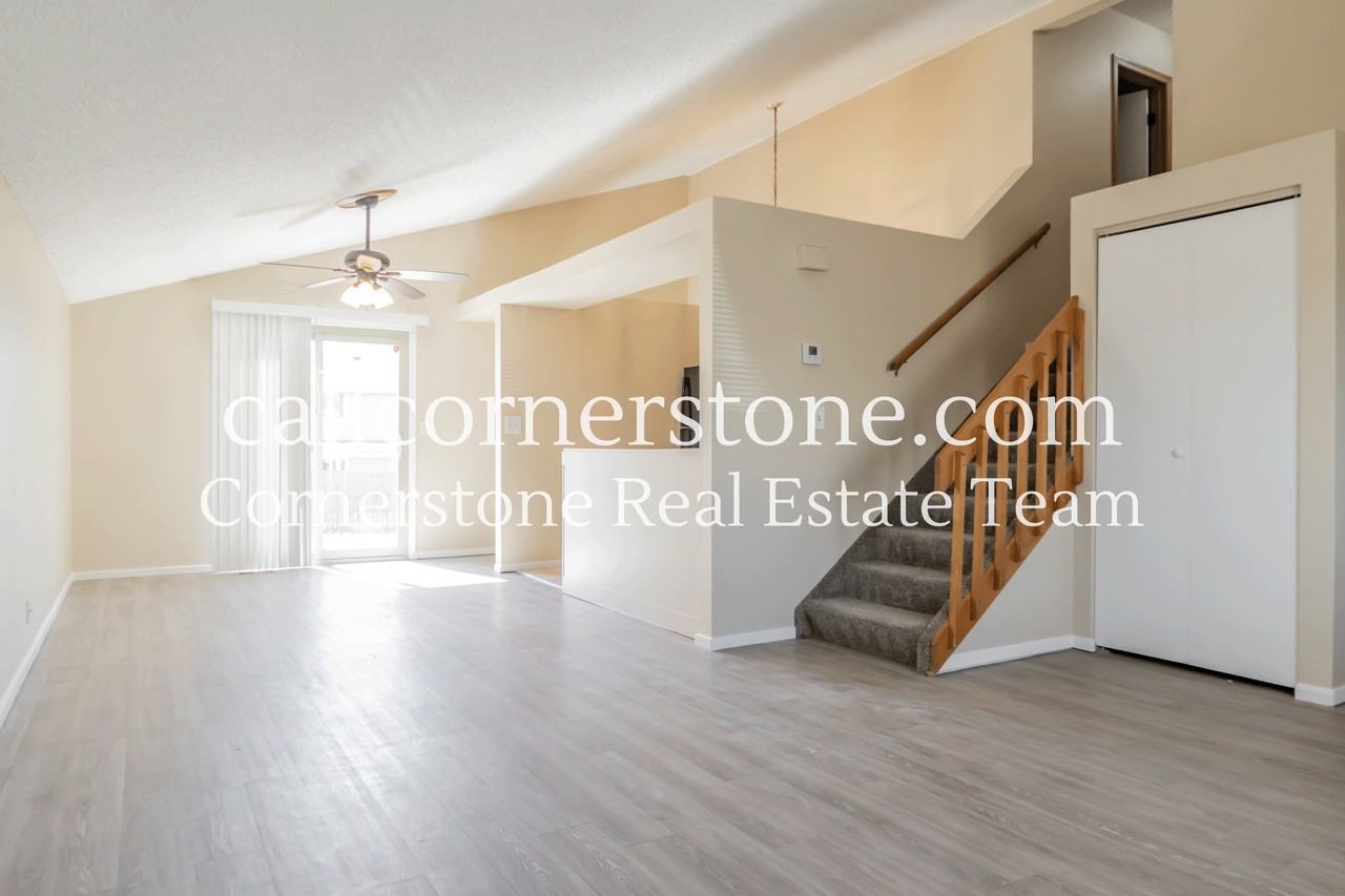 161 Hoedown Cir #1 - Photo 5 of 26