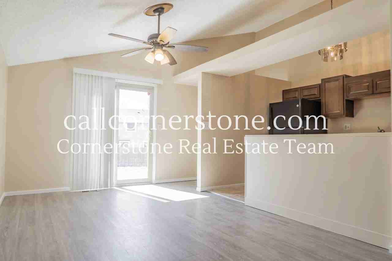 161 Hoedown Cir #1 - Photo 7 of 26