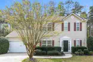 2217 Baker Carter Dr - Photo 1 of 1