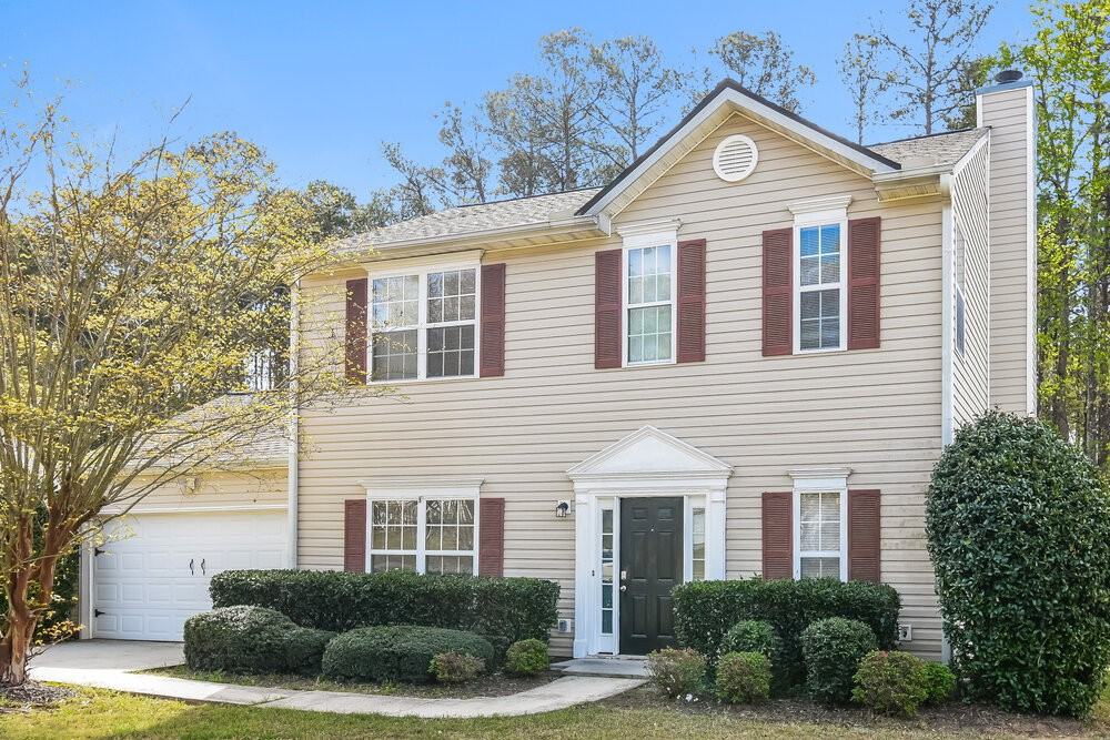 2217 Baker Carter Dr - Photo 4 of 17