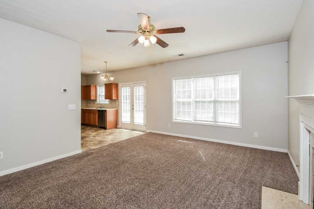 2217 Baker Carter Dr - Photo 6 of 17