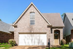 featured image of 2680 Bending Elm Dr